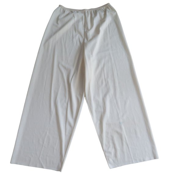 Wonder Maid Intimates & Sleepwear Vintage 6s Wonder Maid Nylon